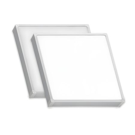 Светильник светодиодный для потолка армстронг CSVT Hightech ДВО/ДПО-32 4000К 32 Вт IP40 белый опал (ЦБ000013907) sunspurt светодиодный драйвер 1 36 cx1w