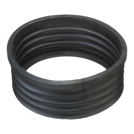 Манжета Ostendorf SKAM 110 мм для насадной муфты (881470)