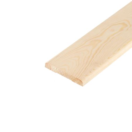 Наличник 70х12х2200 мм сорт Экстра