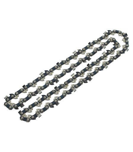 Цепь Champion 16