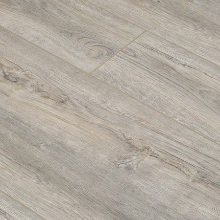 Ламинат 33 класс Tarkett Navigator гибралтар 1,253 кв.м 12 мм с фаской влагостойкий КПП