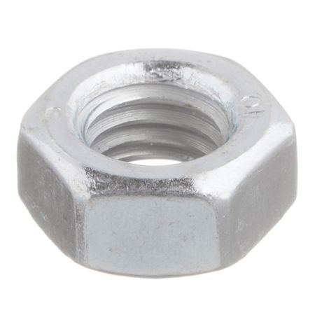 Гайка шестигранная оцинкованная М8 DIN 934 10 (500 шт.) для seat altea 2015 2014 2013 2012 2011 2010 2009 2008 2007 2006 автомобиля переднее стекло рычаг стеклоочистителя гайка винт крышка болт коромысла крышка