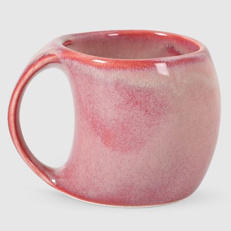 Кружка Veles Поцелуй Арвен Цветок жизни 200 мл