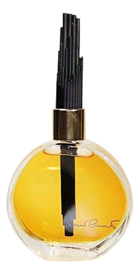 Nino Cerruti Pour Femme: туалетная вода 30мл уценка tank plate for him туалетная 30мл уценка