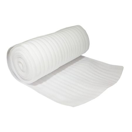 Подложка под ламинат вспененная Пенолин 3 мм 1,05х10 м 10,5 кв.м михаил григорьевич богданов краткое учение о богослужении православной церкви