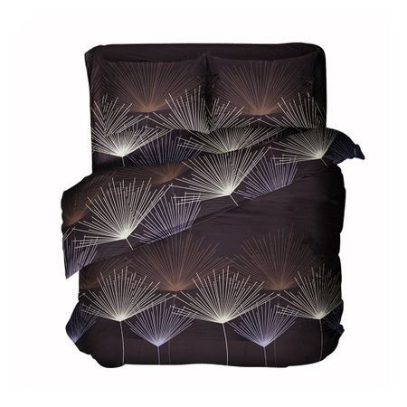 Комплект постельного белья 1,5-спальный бязь Самойловский текстиль Настроение мультиколор с простыней 145х220 см бредли тревор грив когда тебе грустно как поднять себе настроение брошюра обложка с клапанами