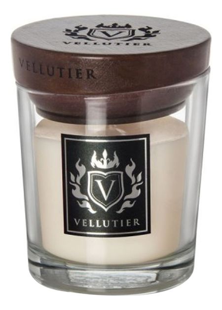 Ароматическая свеча Japanese Garden (Японский сад): свеча 90г миниатюр re ment японский ресторан japanese restaurant в ассортименте 69616