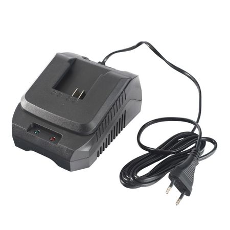 Зарядное устройство Patriot GL 210 21V 18/21 В 1,5 А (180301002)