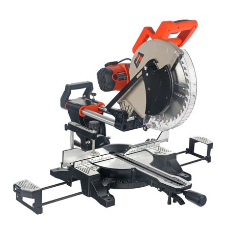 Пила торцовочная электрическая Patriot MS 305 (190301905) 1700 Вт 305 мм стихи написанные в стол в 3 х томах том 1 вся дорога впереди