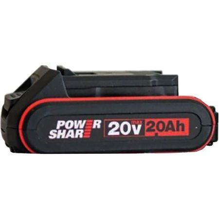 Аккумулятор Kress KPB2022