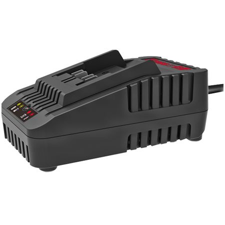 Устройство зарядное Kress KCH2006