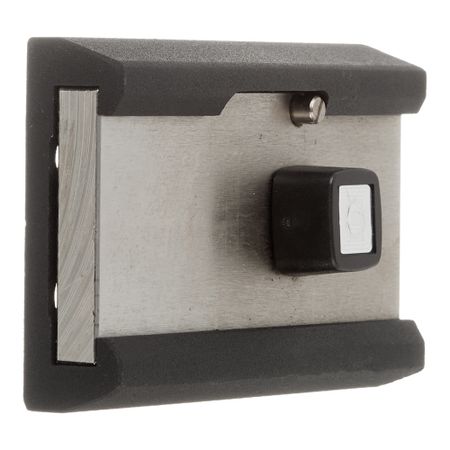 Замок накладной Барьер 2Р 788276143 r замок открытия крышки бензобака для renault duster oroch 2015 2016 2017 2018 logan ii sandero 2013 2014 2015