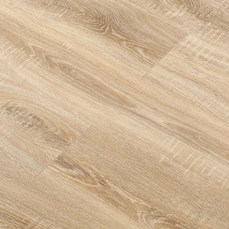 Ламинат 33 класс Unilin Locfloor Plus дуб русский 1,596 кв.м 8 мм с фаской галина николаевна сычева русский язык тестовые задания 2 класс