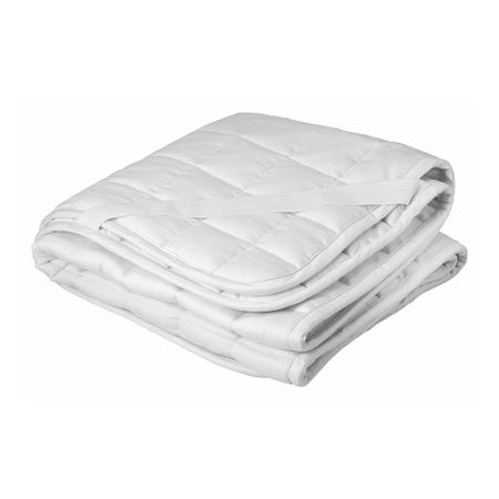 Наматрасник 160х200 см на резинке бязь Василиса лисина василиса дари адриана я осталась злодейкой в романе и уже не важно в каком