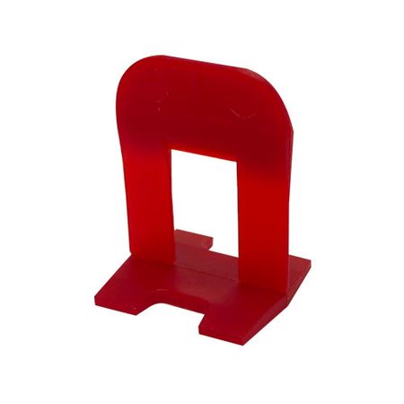 Система выравнивания плитки Plitonit 1,4 мм зажим ворота (100 шт.) наталья вадимовна лапшичева тетахилинг универсальная система достижения результатов