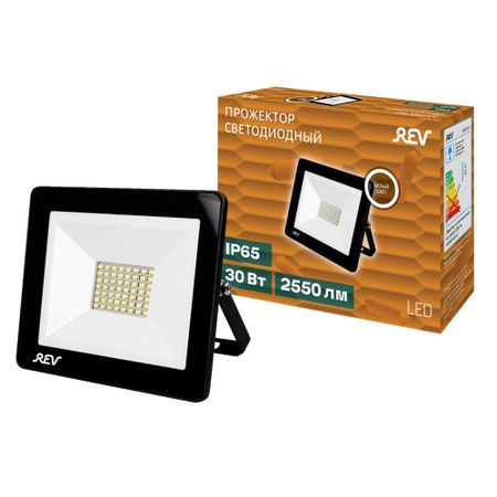 Прожектор светодиодный Rev ДО-30 4000К 30 Вт IP65 черный задний короткий хвост мотоцикла аккуратное крыло светодиодный указатель поворота для ducati 848 848 evo 1098 1198 держатель номерного знака