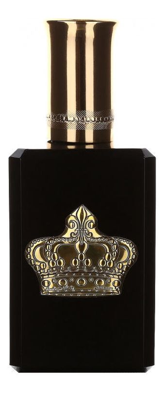 Alexandre: туалетная вода 100мл уценка alexandre j e 3 парфюмерная 100мл уценка