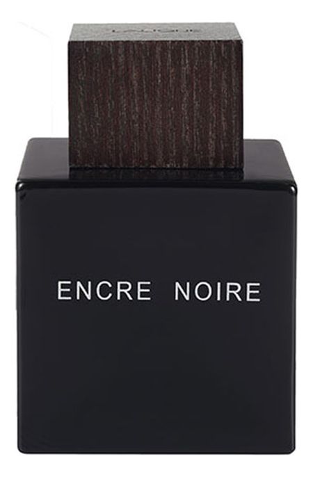 Encre Noire Pour Homme: туалетная вода 8мл туалетная lalique encre noire sport