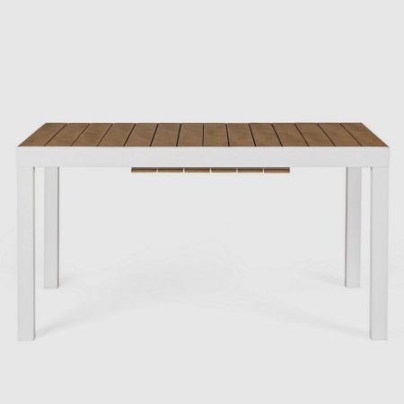 Стол Bizzotto Elias 140/200х90х75 см