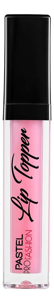 Блеск для губ Profashion Lip Topper 5,5мл: No 305