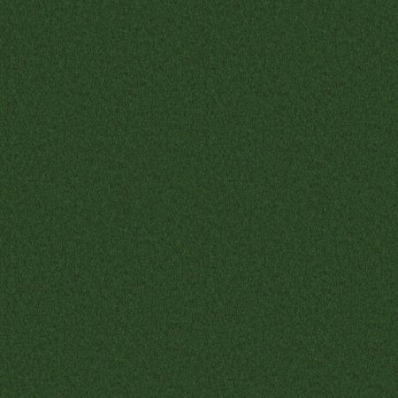 Ковролин бытовой Pemba зеленый 0630 4 м