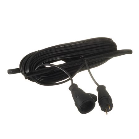 Удлинитель Svet без заземления 20 м на рамке 2,2 кВт 1 розетка ПВС 2х1 кв.мм IP44 репродукция в рамке дворцовая площадь александровская колонна м ф [ха60 032 рам ]