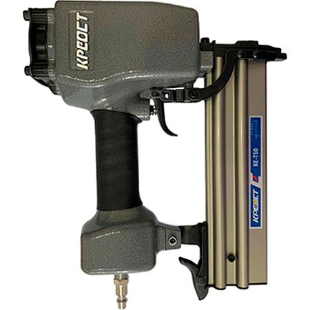 Пистолет пневматический КРЕОСТ KE-T50