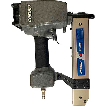 Степлер пневматический КРЕОСТ KE-440K