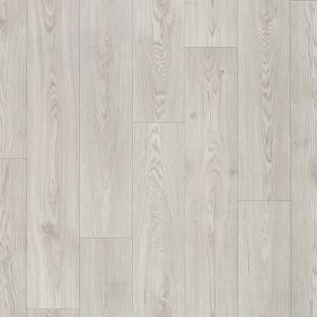 Линолеум полукоммерческий 3 м Tomas 1 Craft