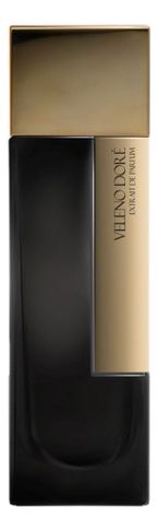 Veleno Dore: духи 1,5мл