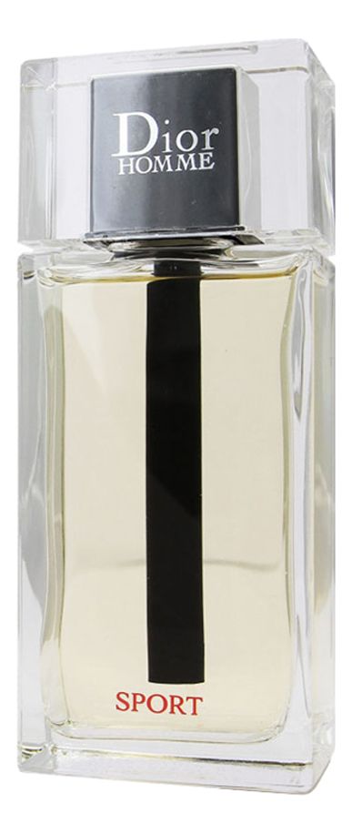 Homme Sport 2021: туалетная вода 10мл lr 098141 lr 061355 2015 2021 задний амортизатор стойки для land rover discovery sport