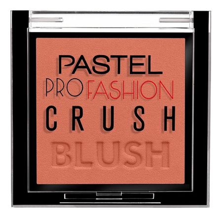 Румяна для лица Profashion Crush Blush 8г: No 309