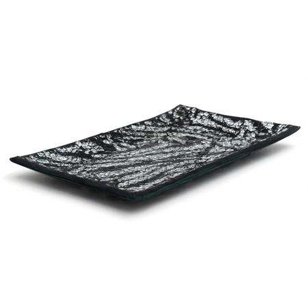 Подставка для аксессуаров Ridder Frey черный mhw 3bomber подставка для хранения аксессуаров для кофе