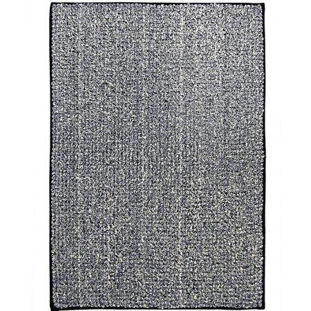 Коврик для ванной комнаты Ridder Fresh 60x90 см