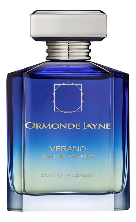 Montabaco Verano: парфюмерная вода 1,5мл