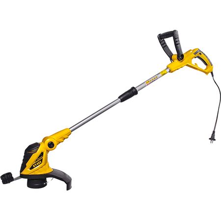 Триммер Champion ET452