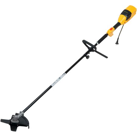 Триммер Champion ET1004А