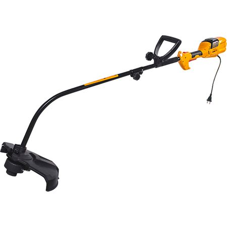 Триммер Champion ET1003А