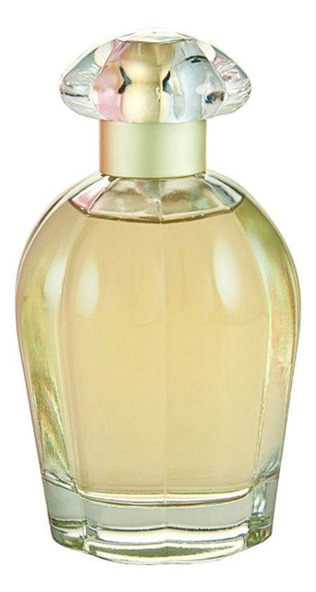 So de la Renta: туалетная вода 100мл (новая версия) уценка