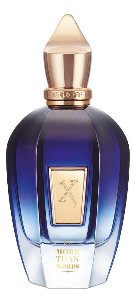 More Than Words: парфюмерная вода 1,5мл парфюмерная besties more sunsets жен 50 мл