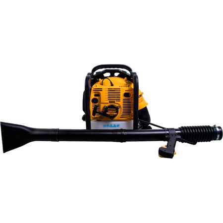 Воздуходувка Champion GBR357