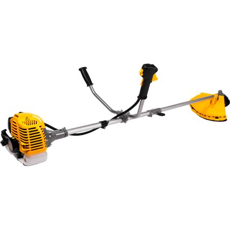 Триммер Champion Т256-2