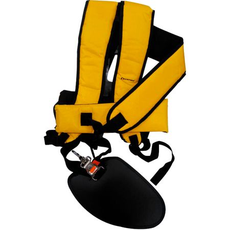 Ремень ранцевый быстросъемный Champion C4004