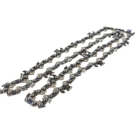 Цепь Champion 3/8