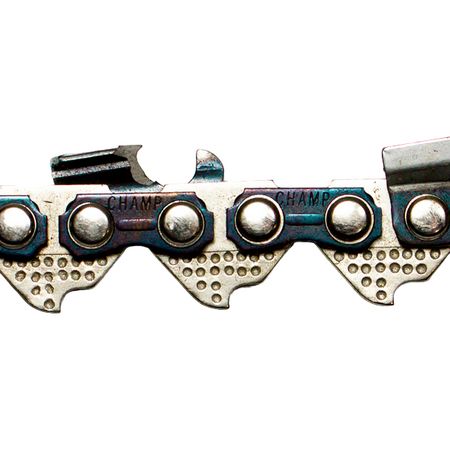 Цепь Champion B050-LP-66E