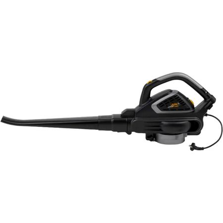 Воздуходувка-пылесос Alpina ABL 2.6E