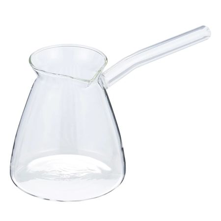 Турка Gipfel Asola 650 мл ирина николаевна ульянина все турки любят русских девушек