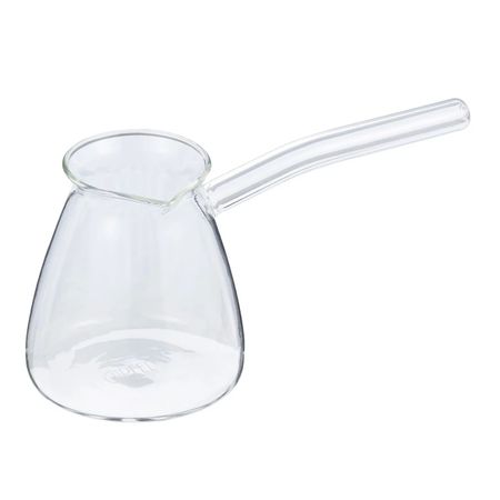 Турка Gipfel Asola 500 мл ирина николаевна ульянина все турки любят русских девушек