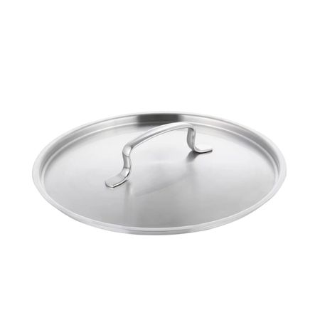 Крышка Gipfel Horeca Pro 32 см