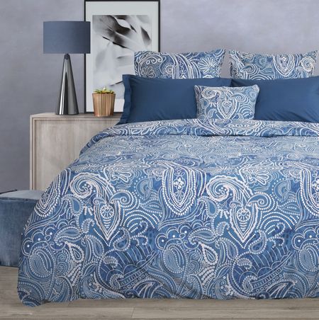 Постельное белье Adornare (тубус) пенал тубус phoenix ткань